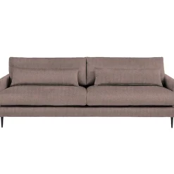 Feel sohva 195 cm