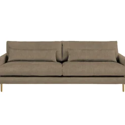 Feel sohva 195 cm