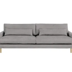 Feel sohva 195 cm