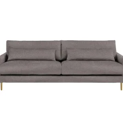Feel sohva 195 cm