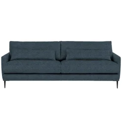 Feel sohva 195 cm