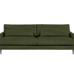 Feel sohva 195 cm
