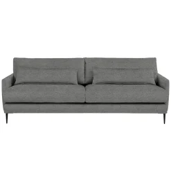 Feel sohva 195 cm