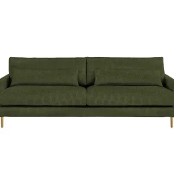 Feel sohva 195 cm