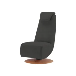 Flex Y nojatuoli ilman käsinojia
