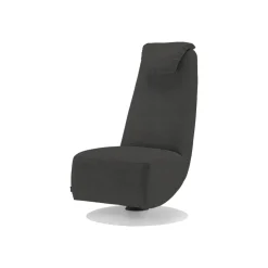 Flex Y nojatuoli ilman käsinojia