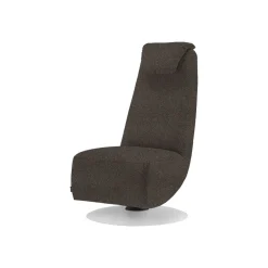 Flex Y nojatuoli ilman käsinojia