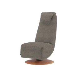 Flex Y nojatuoli ilman käsinojia