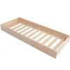 Franz vuodevaatelaatikko