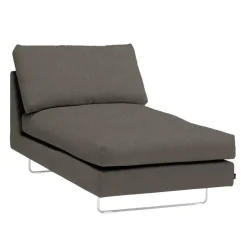 Free divaani 86 cm