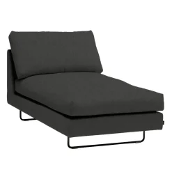 Free divaani 86 cm