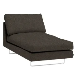Free divaani 86 cm