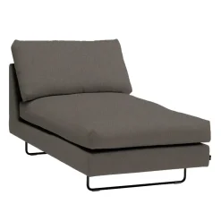 Free divaani 86 cm