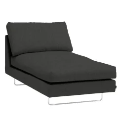 Free divaani 86 cm