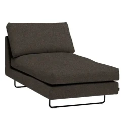 Free divaani 86 cm