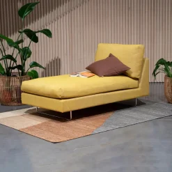 Free divaani 86 cm