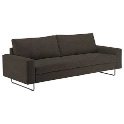 Free 2,5h-sohva L190