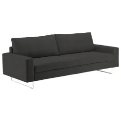 Free 2,5h-sohva L190
