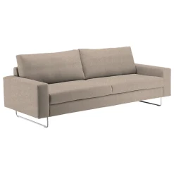 Free 2,5h-sohva L190