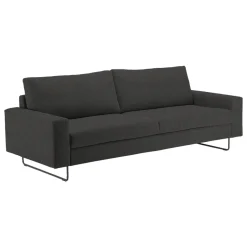 Free 2,5h-sohva L190