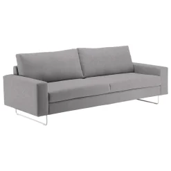 Free 2,5h-sohva L190