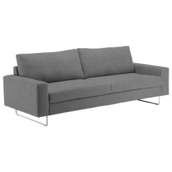 Free 2,5h-sohva L190