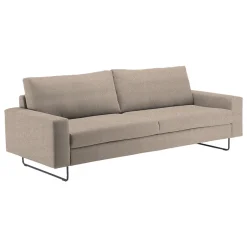 Free 2,5h-sohva L190