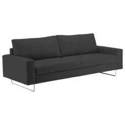 Free 2,5h-sohva L190
