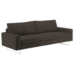 Free 2,5h-sohva L190