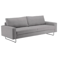 Free 3h-sohva L229
