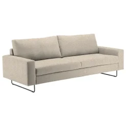 Free 3h-sohva L229