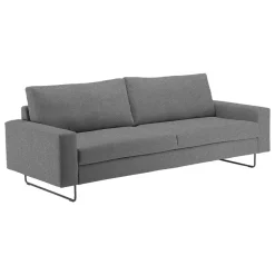 Free 3h-sohva L229