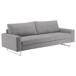 Free 3h-sohva L229