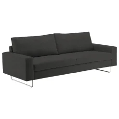 Free 3h-sohva L229
