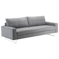 Free 3h-sohva L229