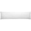 Hali vartalotyyny 40x150 cm