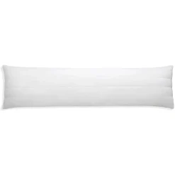Hali vartalotyyny 40x150 cm