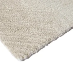 Hanki nukkamatto 160x230 cm, beige