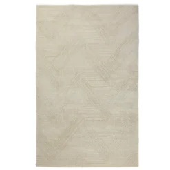 Hanki nukkamatto 200x290 cm, beige
