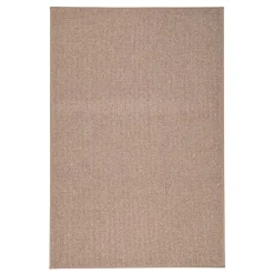 Hiillos villamatto