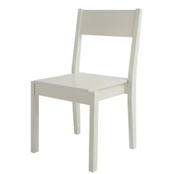 Joki tuoli ilman käsinojia