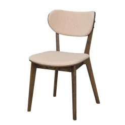Kato tuoli ruskea tammi / beige