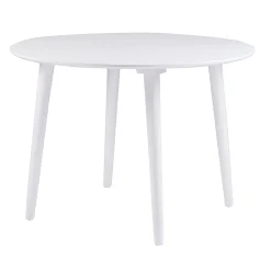 Lotta ruokapöytä h.106 cm