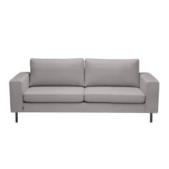 Maestro 2,5h-sohva 204 cm, B-käsinoja, Cyber-kangas