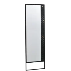 Malone Lattiapeili 53x170cm