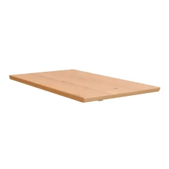 Melfort jatkopala 50 x 90 cm tammi