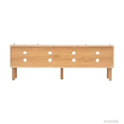 Mossa TV-taso