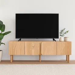 Mossa TV-taso