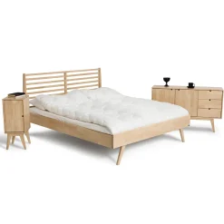 Notte sänky