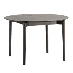 Odense ruokapöytä Ø 115 cm